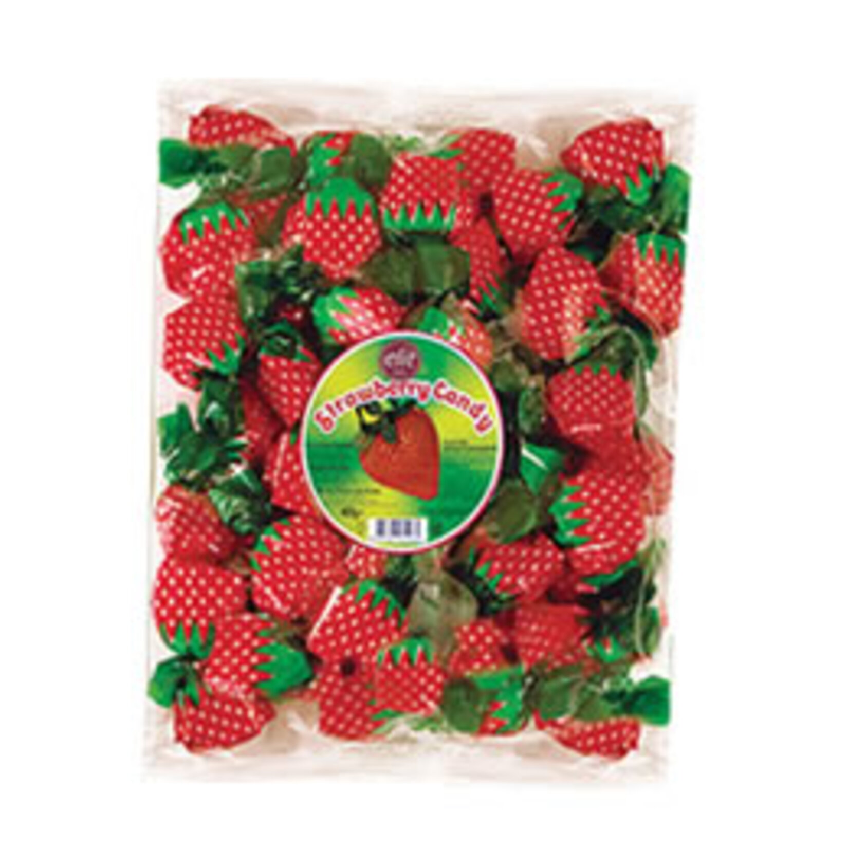 Elit Meyve Dolgulu Bonbon 400 Gr