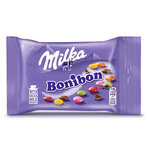 Milka Bonibon Poşet 36 G