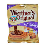 Werthers Originals Eclaır Şekerleme 100 G