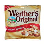 Werthers Original Kremalı Şekerleme 150 G