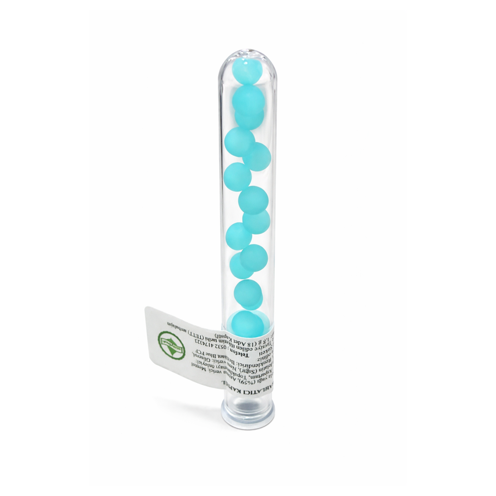 Mintyfresh Nane Aromalı Şekerleme 1.8 G