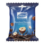 Bind Sütlü Çikolata Kaplı Fındık Draje 60 G