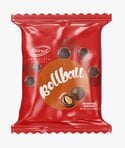 Bind Sütlü Çikolata Kaplı Badem Draje 60 G