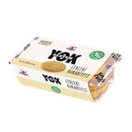 Sinangil Glutensiz Leblebi Kurabiyesi 120 G