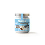 Fomilk %100 Hindistan Cevizi Ezmesi 200 G