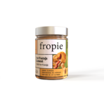 Fropıe %100 Yer Fıstığı Ezmesi 315 G