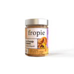 Fropie Lukuma Meyveli Yer Fıstığı Ezmesi 315 G