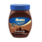 Ülker Fındık Rüyası Kakaolu Fındık Kreması 350 G