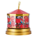 Windel Carousel Christmas World 150 G