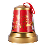 Windel Musical Bell 85 G