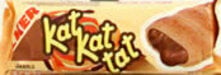 Ülker Kat Kat Tat 32 Gr.