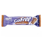 Milka Gofree Gofret Çikolatalı 28.5 G