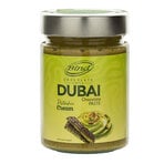 Bind Dubai Kreması Kavanoz 350 G