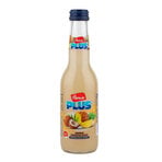 Pamir Plus Ananas Hindistan Cevizi Gazlı İçecek 250 Ml