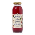 Mia Mesa İlikli Kemik Suyuna Vişne Suyu 250 Ml