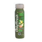 Only Fresh Wellness Meyve ve Sebze Suyu 250 Ml