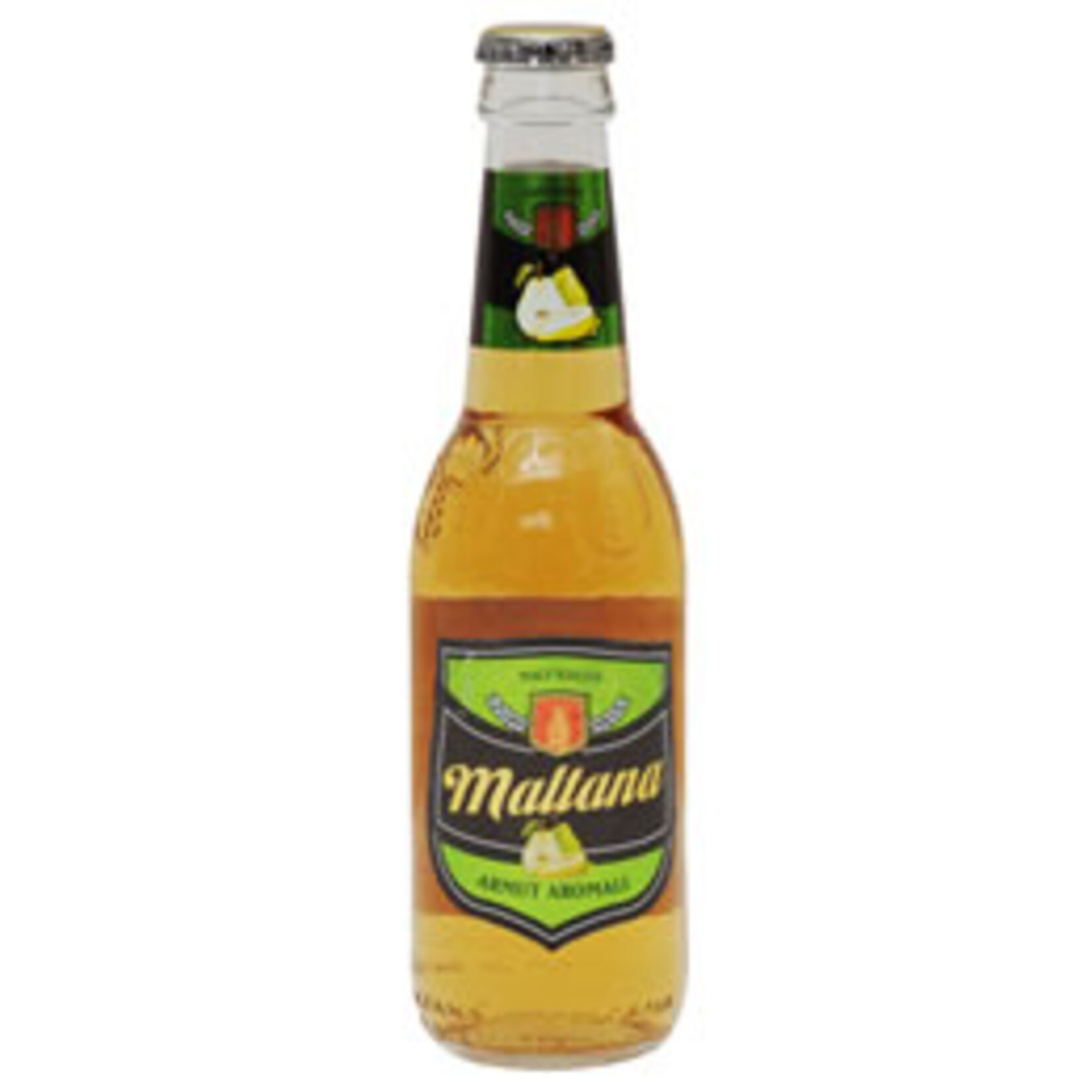 Maltana Armutlu 270 Ml