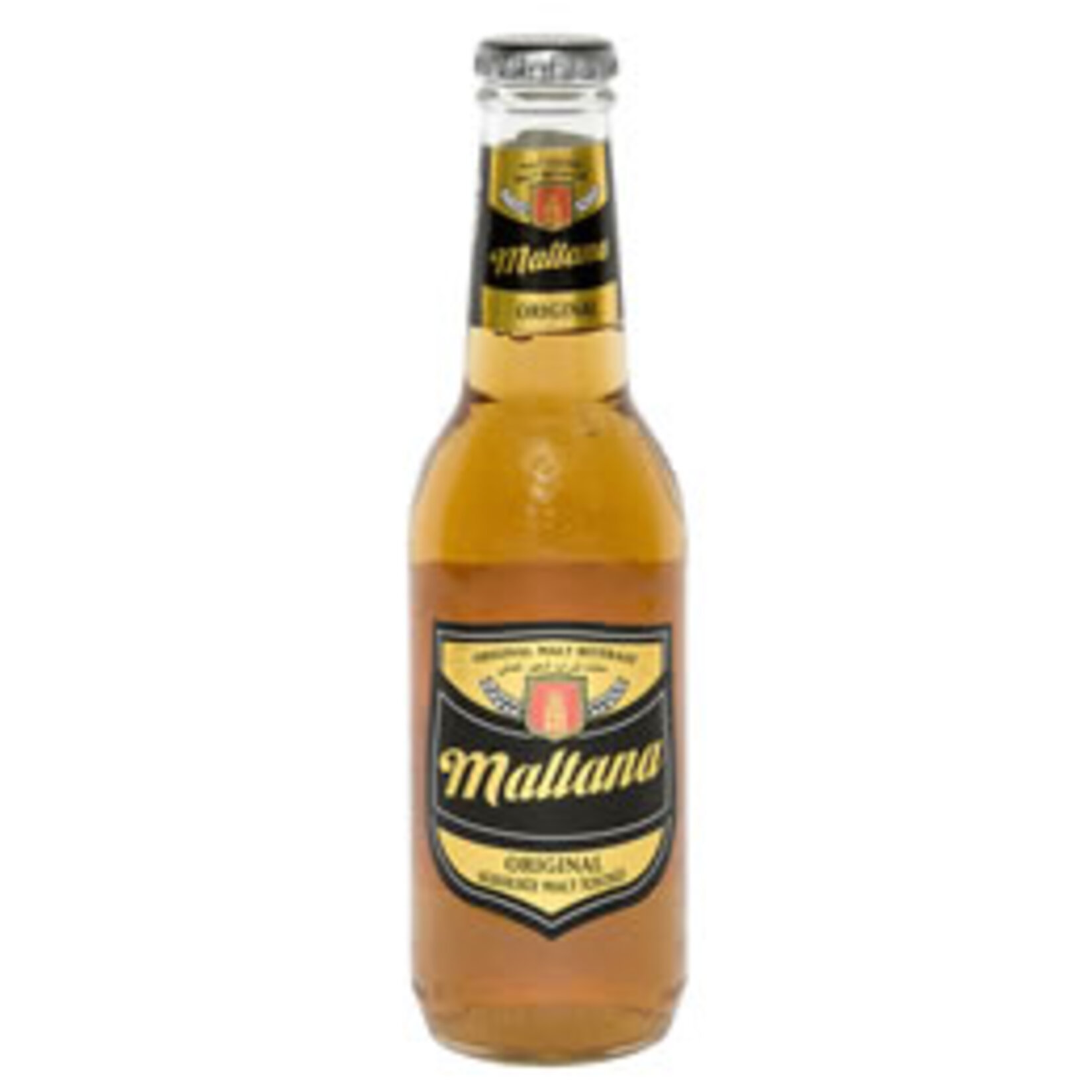 Maltana Malt İçeceği 270 Ml