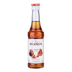 Monin Karamel Aromalı Şurup 250 ml
