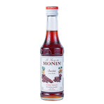 Monin M25 Chocolate Syrup 250 Ml.