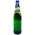 Lemonade Kazbegi Tarhun Aromalı Gazlı İçecek 500Ml