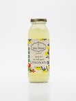 Mia Mesa İlikli Kemik Suyuna Limonata 250 Ml.