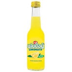 Uludağ Limonata Cam 250 Ml