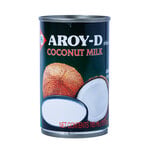 Aroy-D Hindistan Cevizi İçeceği 165 Ml