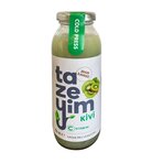 Tazeyim Kivili İçecek 250 Ml