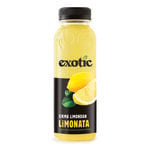 Exotic Limonata 300 Ml
