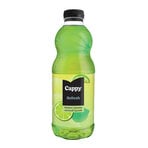 Cappy Serin Misket Limon Pet 1 L