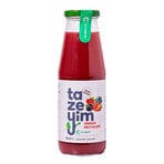 Tazeyim Orman Meyveli İçecek 700 Ml