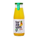 Tazeyim Ananslı Zencefilli İçecek 700 Ml
