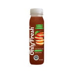 Only Fresh Elma Suyu 250 Ml