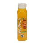 Only Fresh Portakal Suyu 250 Ml