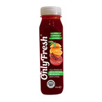 Only Fresh Nar-Portakal Suyu 250 Ml