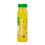 Only Fresh Cold Pressed Hpp Sade Limonata 250 Ml