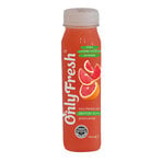 Only Fresh Cold Pressed Hpp Greyfurt Suyu 250 Ml