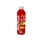 Only Fresh Karışık Meyveli Içecek 750 Ml