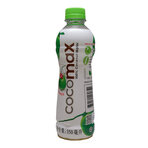 Cocomax Hindistan Cevizi Suyu 350 Ml