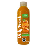 Only Fresh Portakal Suyu 750 Ml