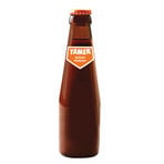 Tamek Şeftali Nektari Kahverengi Şişe 200 Ml