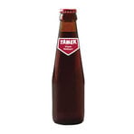 Tamek Vişne Nektari Kahverengi Şişe 200 Ml