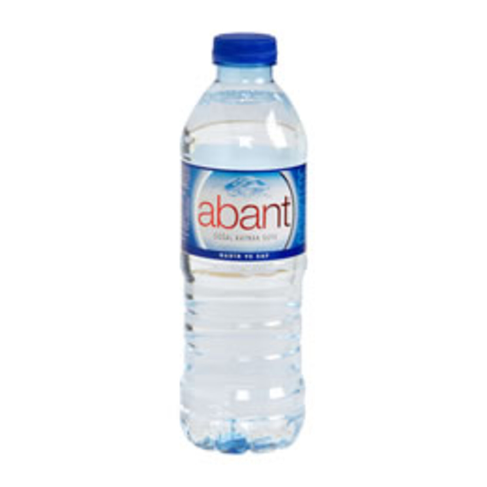 Abant Doğal Kaynak Suyu 0,5 L