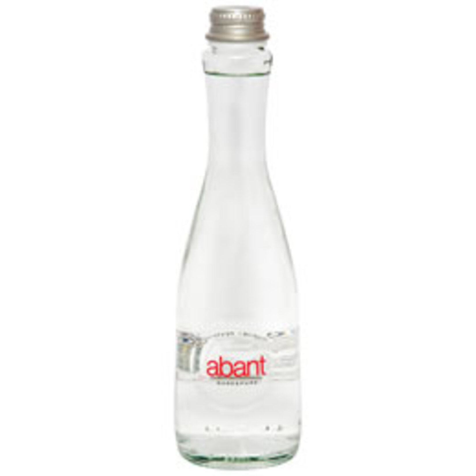 Abant Su Cam 330 Ml