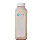 Juico Beyaz Tarçınlı Kaju Sütü 500 Ml.