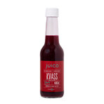 Juico Kvass Fermente Pancar İçeceği 250 Ml