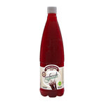 Serfresh Sade Şalgam Suyu Pet 1 L