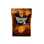 Master Nut X NR2 Karışık Kuruyemiş 160 G