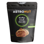Astronut Kuru Dağ İnciri 120 G